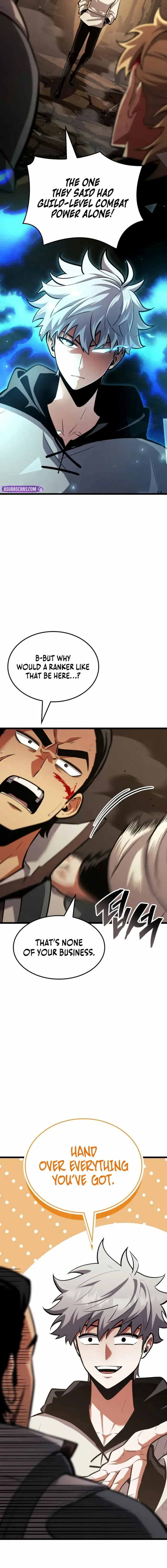 Emperor of Solo Play Chapter 46 image 22_optimized